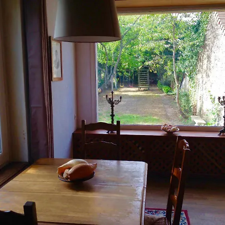 La Grande Maison De Casa de Férias