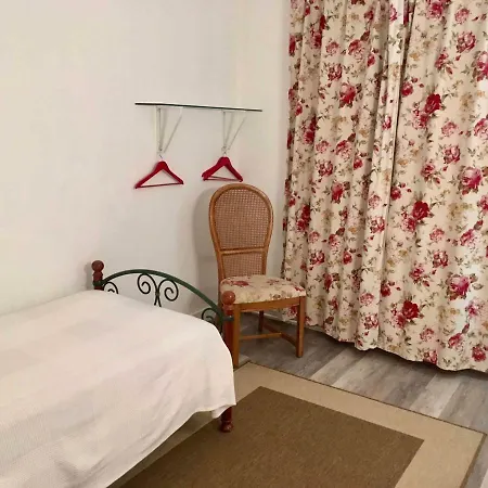 La Grande Maison De Casa de Férias