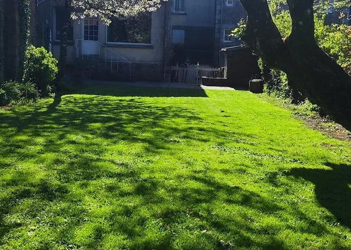 La Grande Maison De * Carrouges